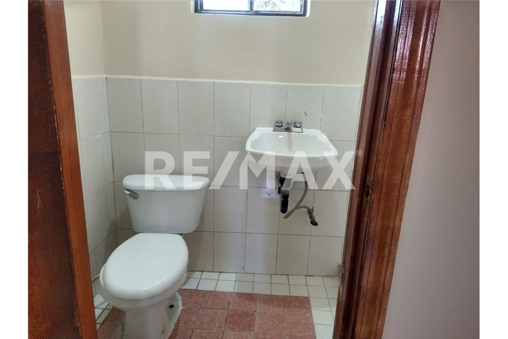 Wohnung - Dachwohnung - Playas De Rosarito, Mexiko - Mexico - 4 - 1001006174-58