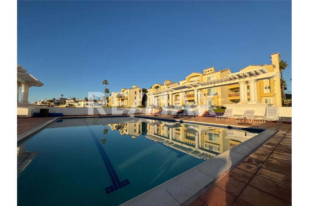 Residential - Apartment with roof - Tijuana, Mexico - Mexico - 20 - 1001104033-66