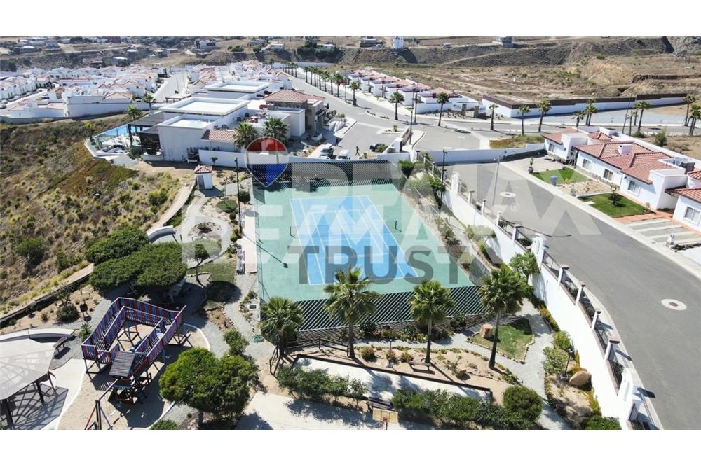 Residential - House - Playas De Rosarito, Mexico - Mexico - 22 - 1001104016-30