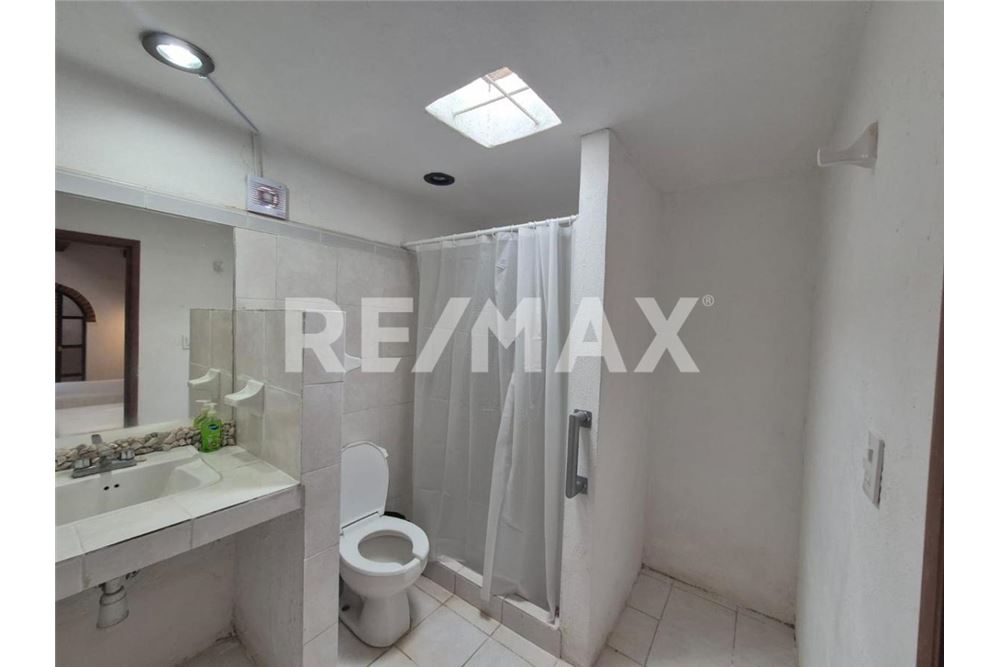 Commercial - Hotel - Ezequiel Montes, Mexico - Mexico - 12 - 1001065237-31