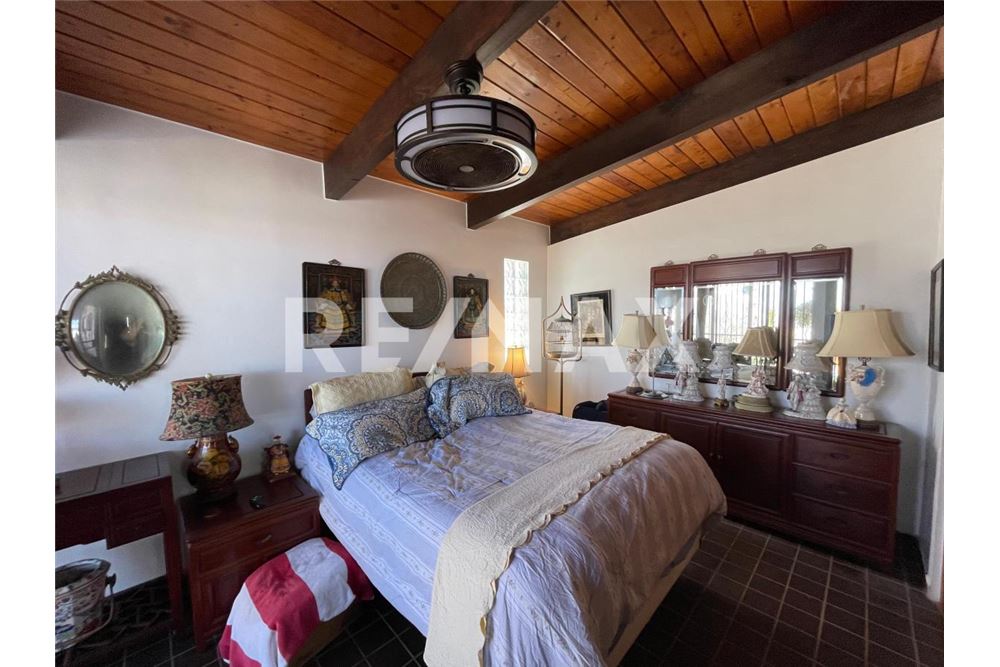 Residential - House - Tijuana, Mexico - Mexico - 10 - 1001104016-31