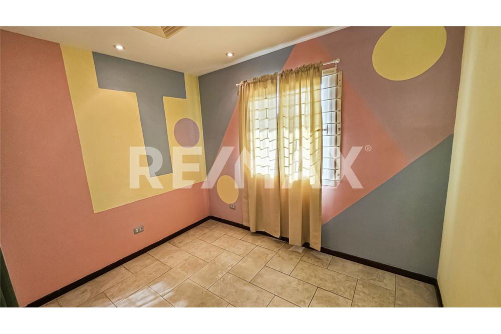 Mieszkaniowa - Mieszkanie - Mazatlán, Meksyk - Mexico - 34 - 1001070112-100