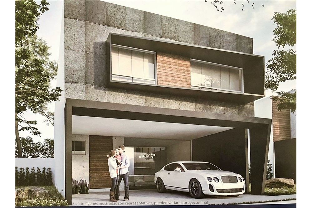 House For Sale Aguascalientes Mexico 1001094054 35