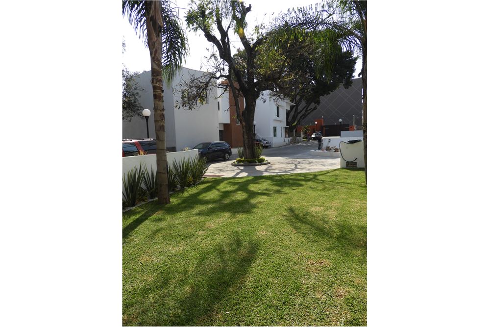 Residential House Cuernavaca, Mexico Mexico 10011650017 , RE/MAX Global Real Estate