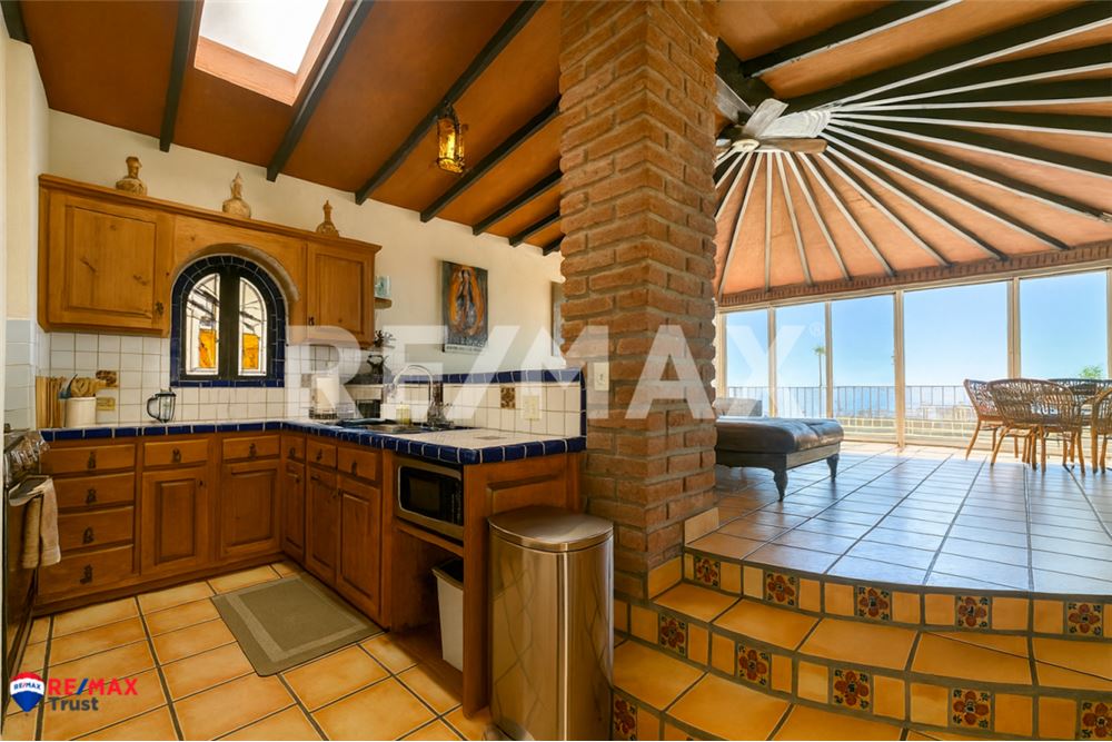 Residential - House - Playas De Rosarito, Mexico - Mexico - 6 - 1001104028-12