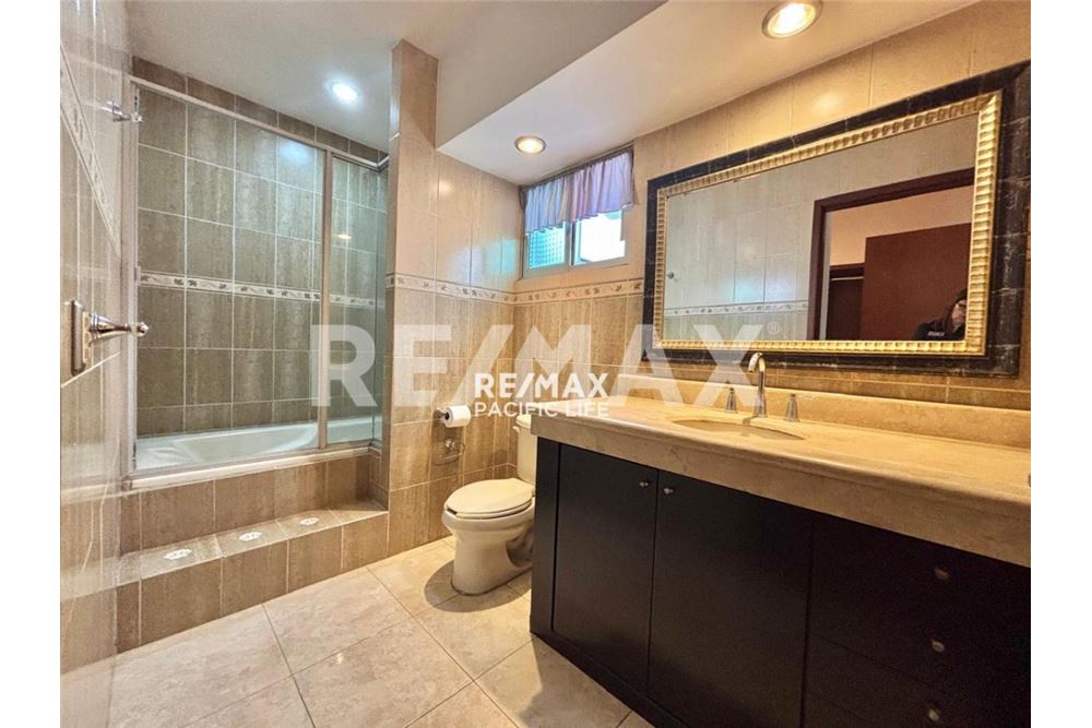 Residencial - Casa - Mazatlán, México - Mexico - 32 - 1001145019-29