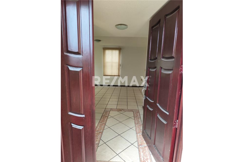 Residential - Condo/Apartment - Metepec, Mexico - Mexico - 4 - 1001021001-708