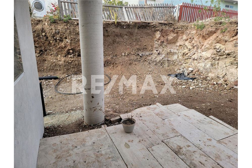 Residential - House - Playas De Rosarito, Mexico - Mexico - 9 - 1001006061-102