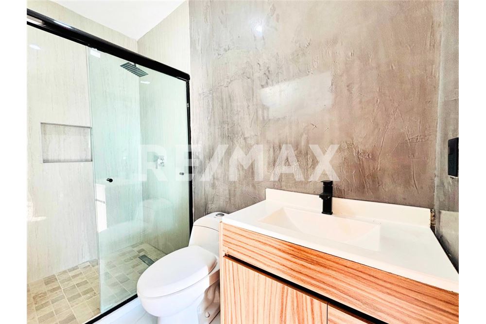 Residential - House - Bahía De Banderas, Mexico - Mexico - 14 - 1001121064-1