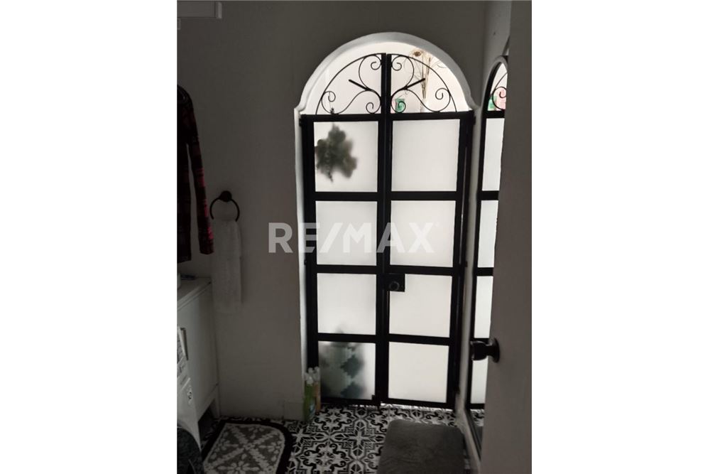 Residential - Apartment with roof - Playas De Rosarito, Mexico - Mexico - 20 - 1001006250-30