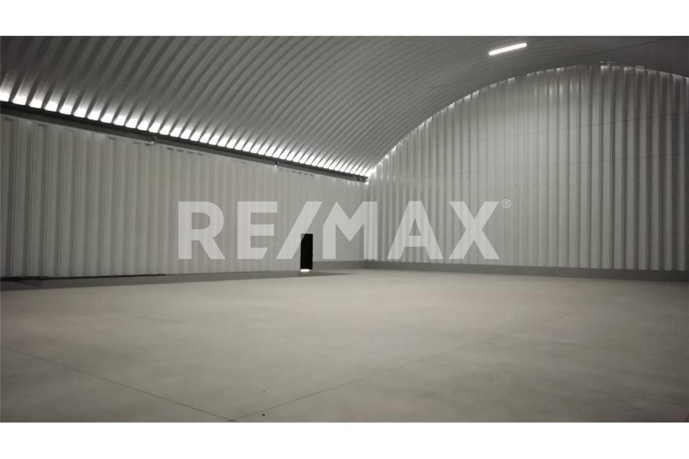 Commercieel - Magazijn - Tijuana, Mexiko - Mexico - 23 - 1001006182-97