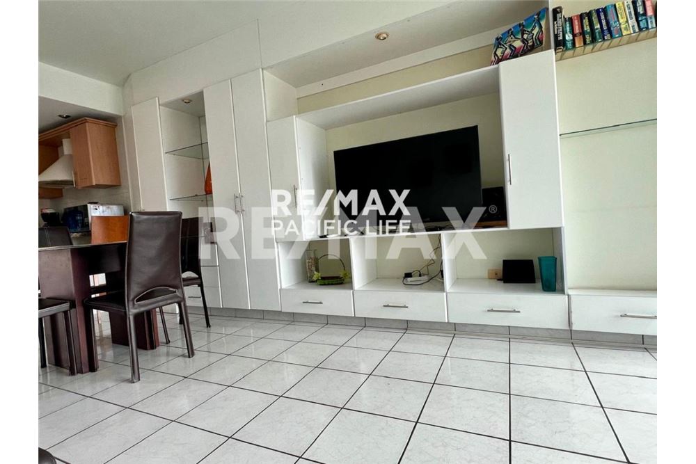 Residencial - Apartamento con terraza - Mazatlán, México - Mexico - 11 - 1001145024-9