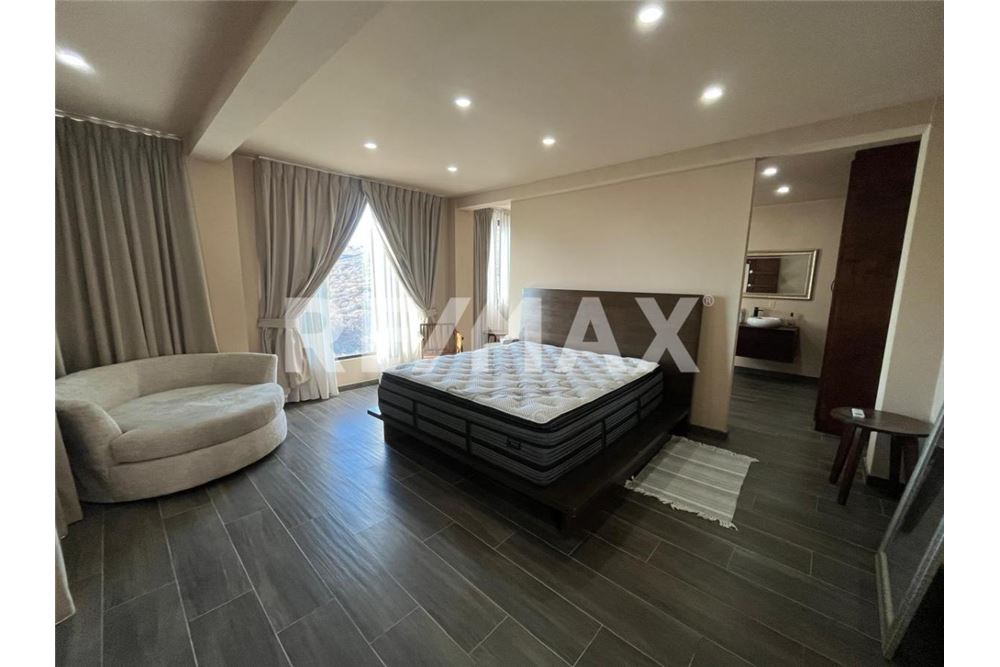 Residential - House - Playas De Rosarito, Mexico - Mexico - 17 - 1001006253-33