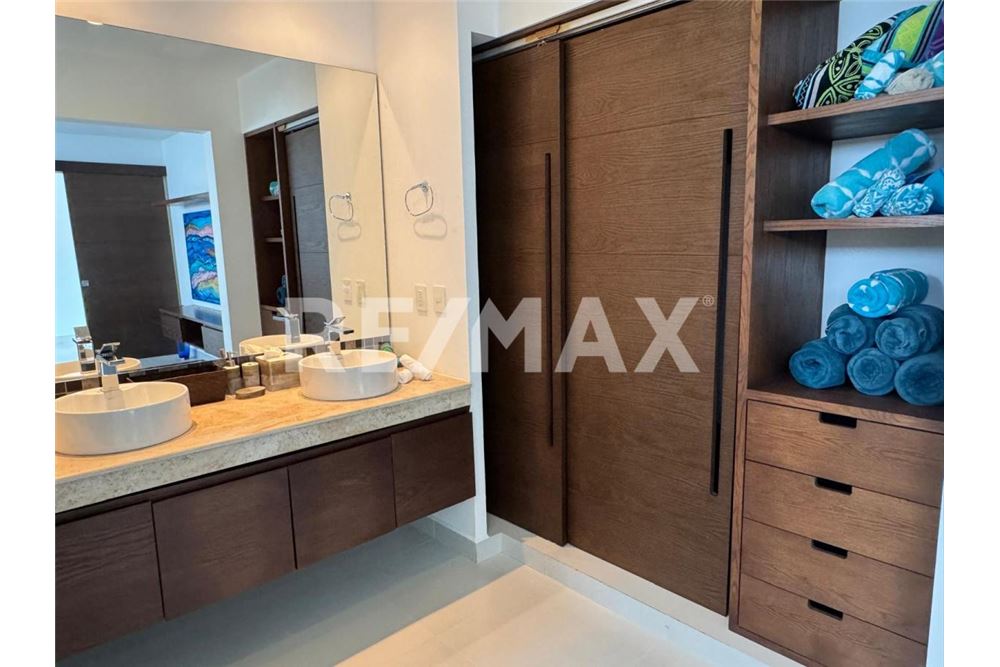 Residential - Apartment with roof - Tulum, Mexico - Mexico - 17 - 1001040022-186