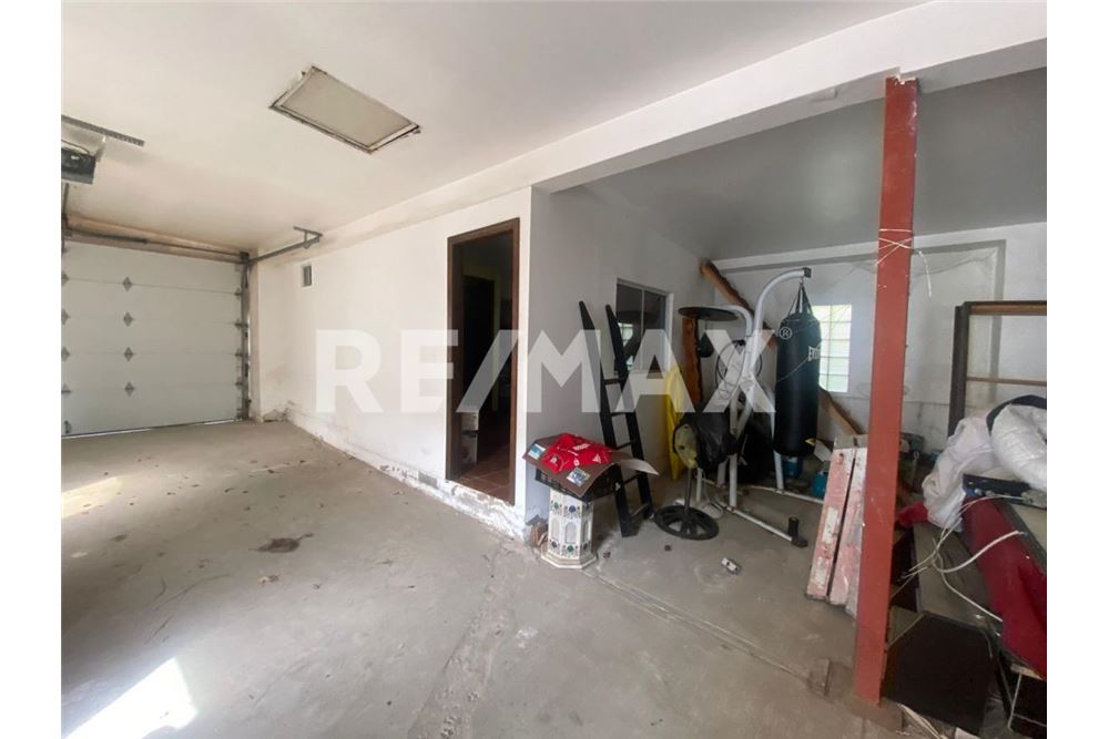 Residential - House - Playas De Rosarito, Mexico - Mexico - 50 - 1001006243-66