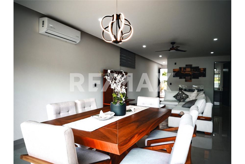 Residential - Apartment with roof - Bucerías, Mexico - Mexico - 10 - 1001121001-201