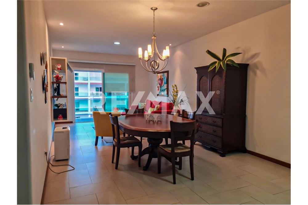 Residential - وحده سكنيه بسقف - Mazatlán, المكسيك - Mexico - 7 - 1001070274-2