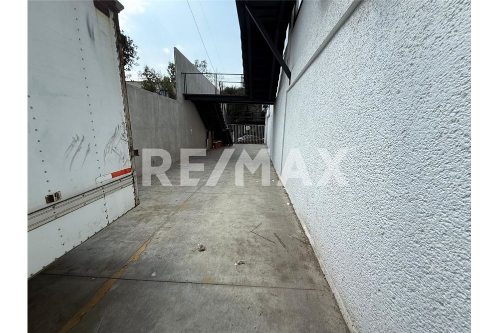 Comercial - Lojas - Ciudad de México, México - Mexico - 4 - 1001180018-476