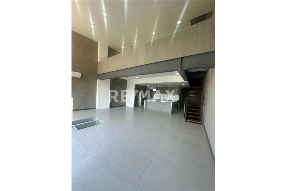 Residential - House - Tijuana, Mexico - Mexico - 4 - 1001150139-67