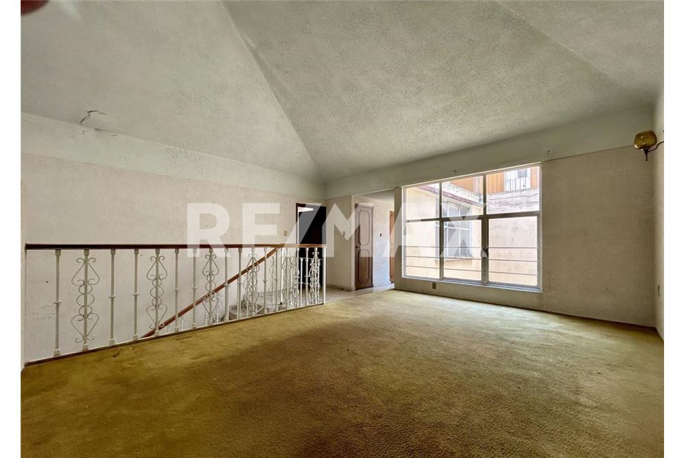 Wohnung - Haus - Ciudad de México, Mexiko - Mexico - 26 - 1001105003-171