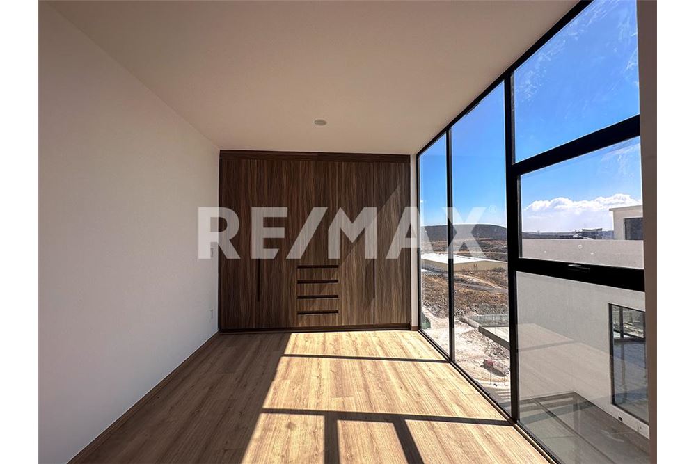 住宅 - 带屋顶的公寓 - Querétaro, 墨西哥 - Mexico - 12 - 1001065047-139