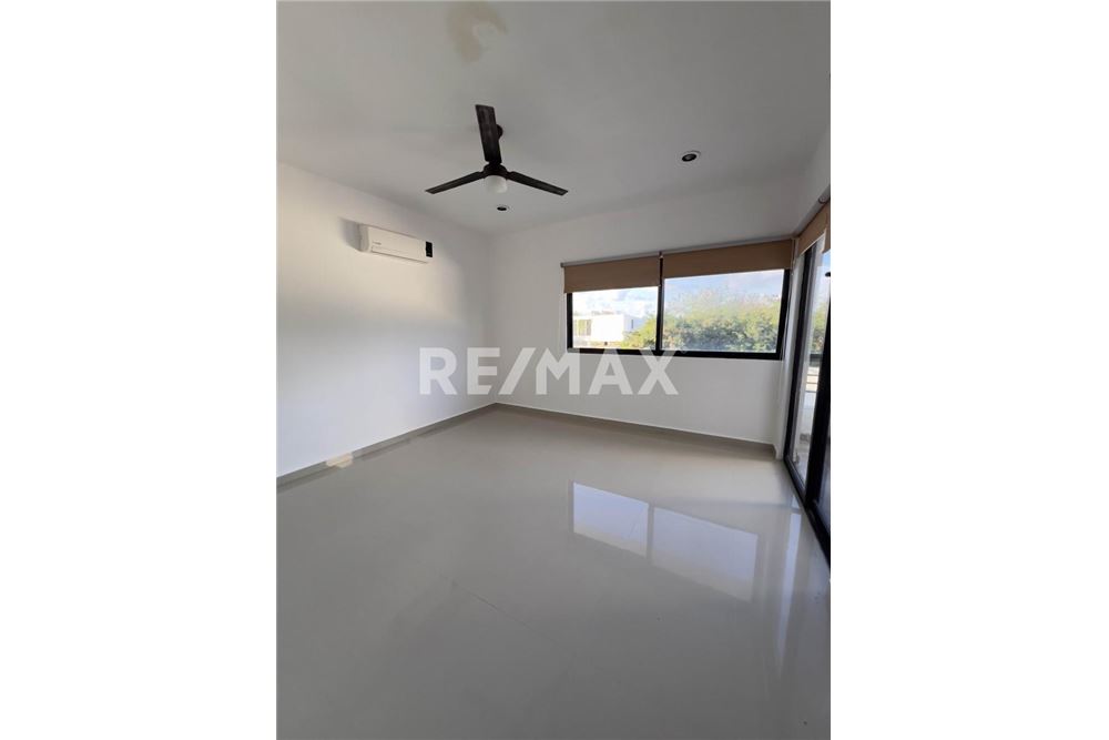 Residenční - Dům - Mérida, Mexiko - Mexico - 33 - 1001043103-87