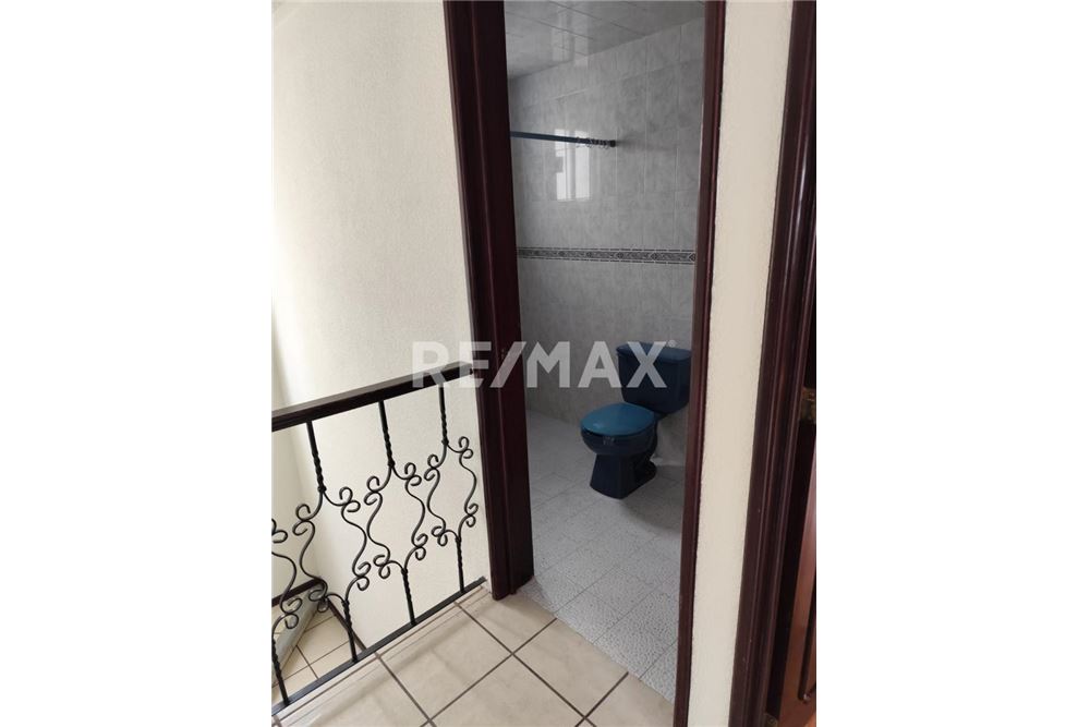 Residential - Condo/Apartment - Metepec, Mexico - Mexico - 19 - 1001021001-708