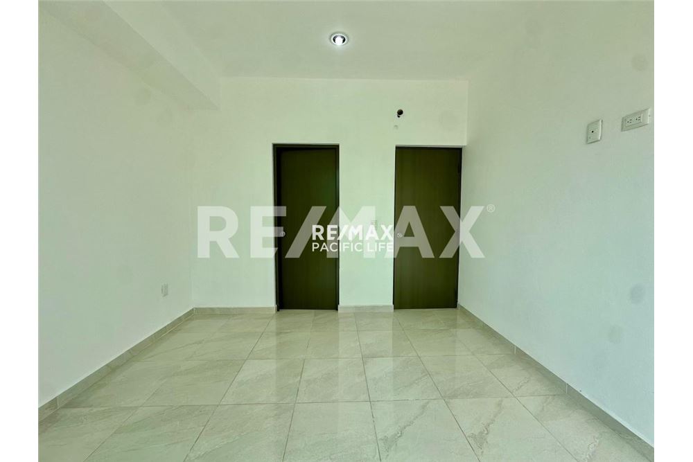 住宅 - 带屋顶的公寓 - Mazatlán, 墨西哥 - Mexico - 7 - 1001145018-189