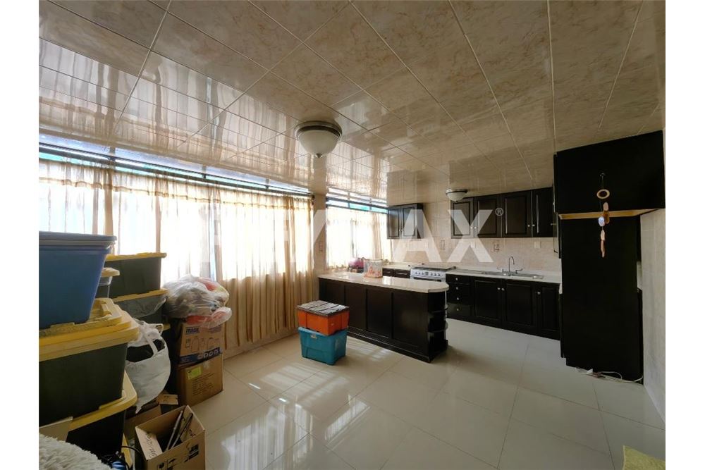 Komerciāli/Tirdzniecības - Ienesīguma īpašums - Ciudad de México, Meksika - Mexico - 8 - 1001042017-183