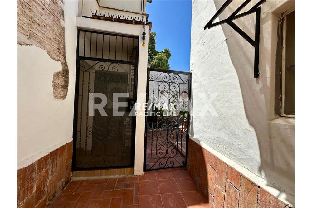 Residencial - Casa - Mazatlán, México - Mexico - 21 - 1001145010-332