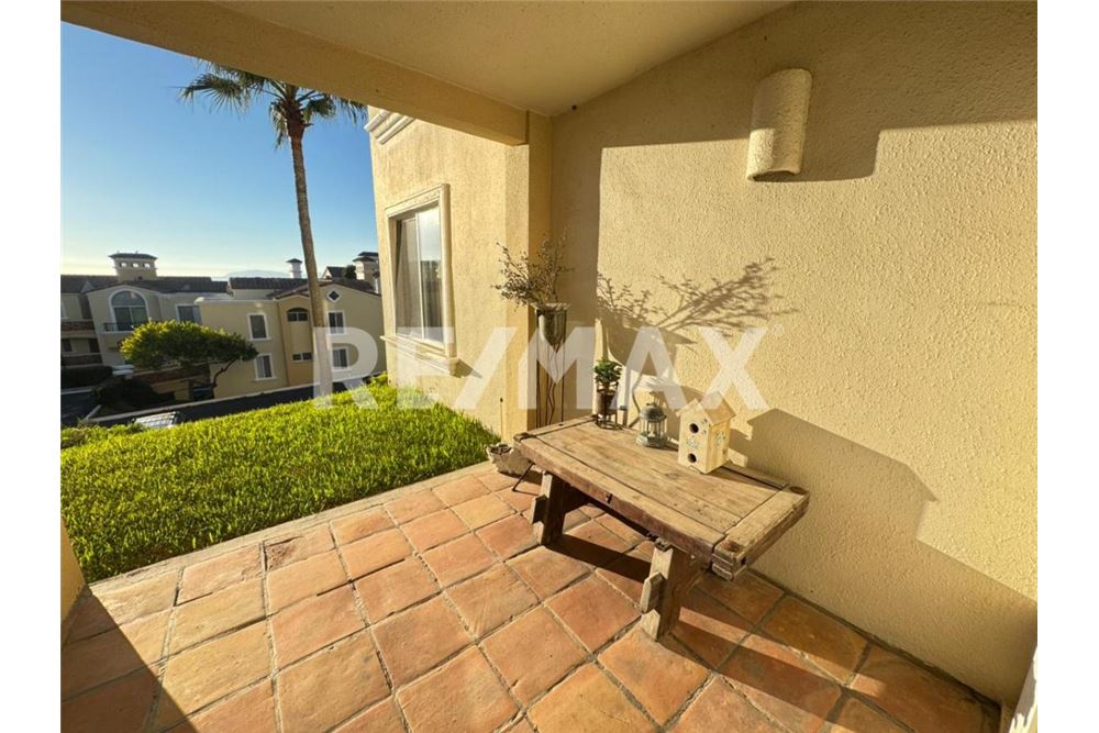 Residential - Apartment with roof - Tijuana, Mexico - Mexico - 13 - 1001104033-66