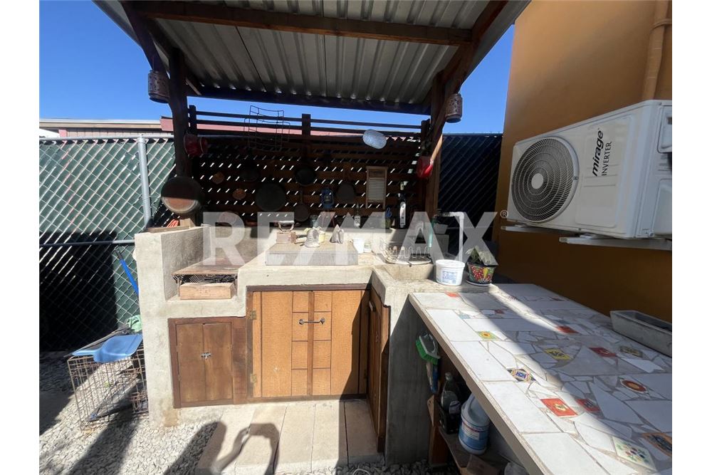 Residential - Apartment with roof - Playas De Rosarito, Mexico - Mexico - 3 - 1001006253-32