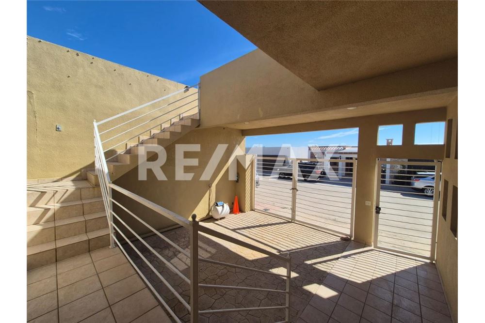 Residential - House - Playas De Rosarito, Mexico - Mexico - 40 - 1001006194-73