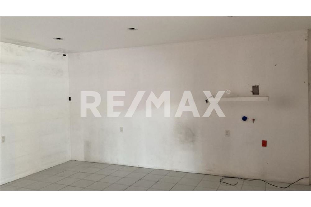 Commercieel - Laden/Einzelhandel - Ciudad de México, Mexiko - Mexico - 8 - 1001180018-469