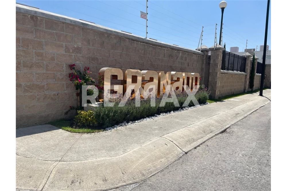 Residential - Condo/Apartment - Zinacantepec, Mexico - Mexico - 23 - 1001021079-43