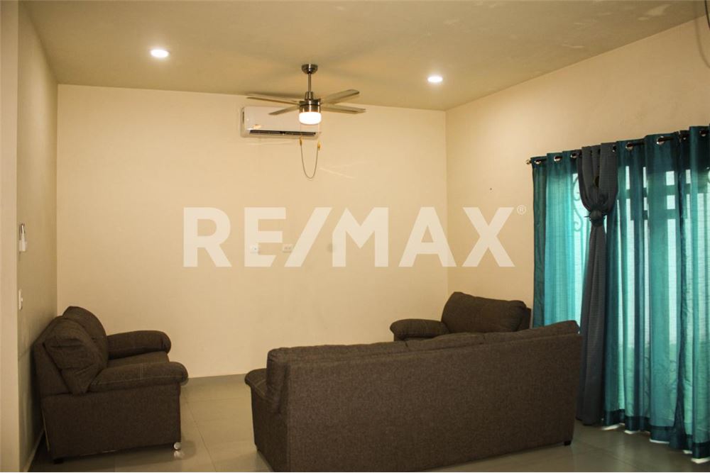 Residential - House - La Paz, Mexico - Mexico - 16 - 1001122144-3