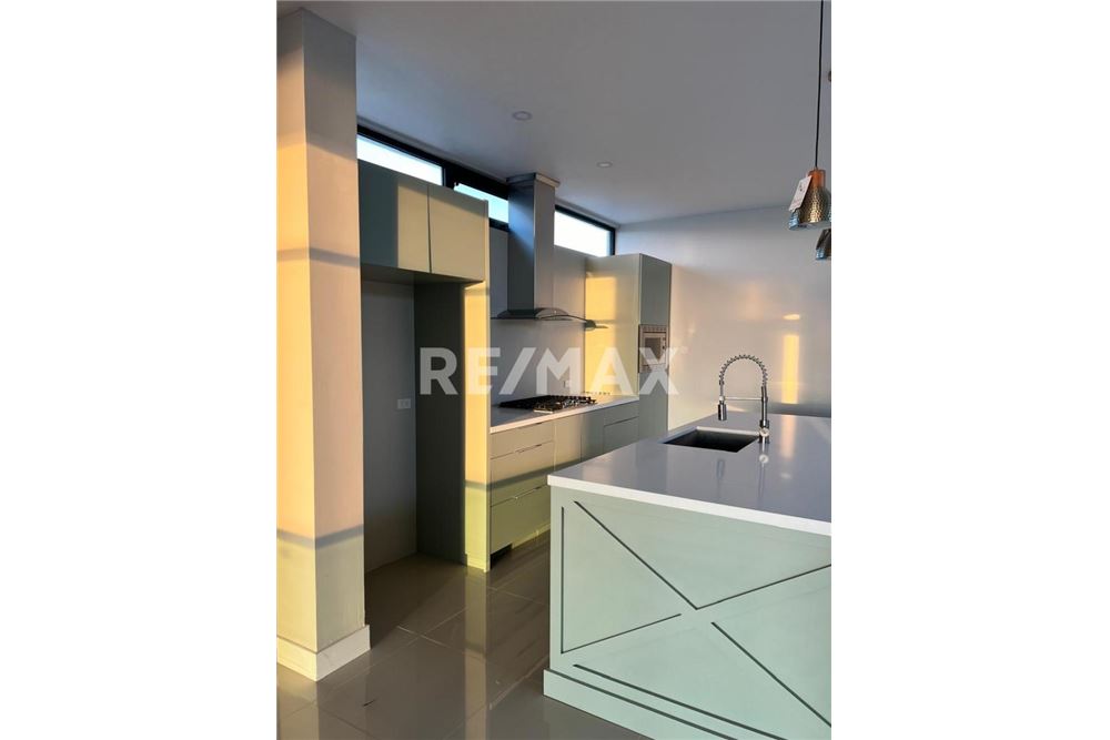 Residenční - Dům - Tijuana, Mexiko - Mexico - 91 - 1001263001-35