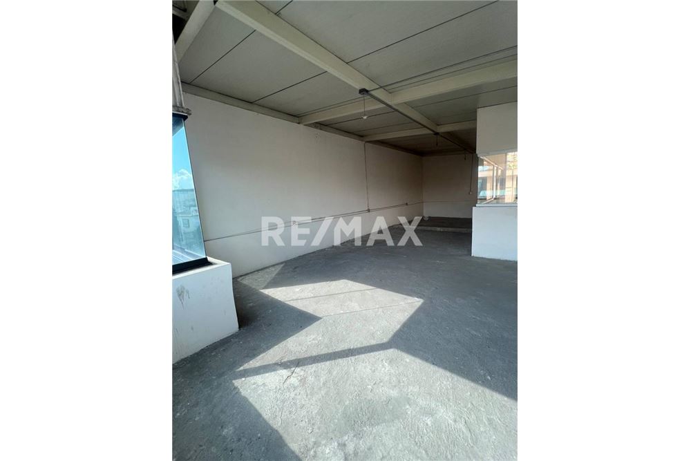 Commercial - Office - Toluca, Mexico - Mexico - 1 - 1001021005-13