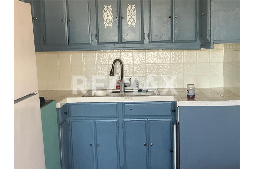 Prédio Habitacional - Apartamento com Sotão - Tijuana, México - Mexico - 12 - 1001006182-92