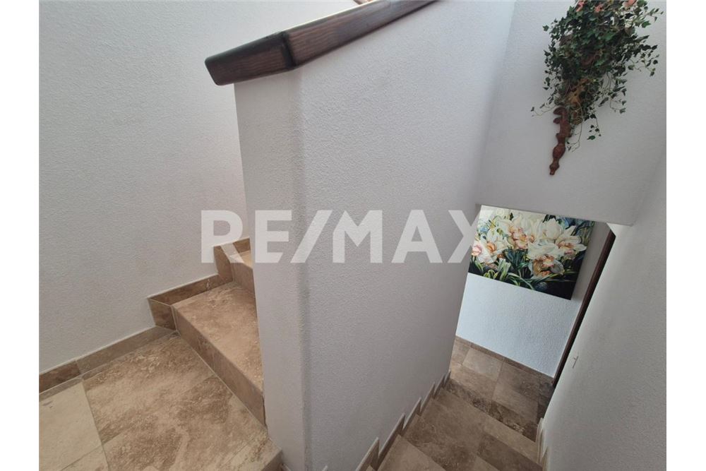 Residential - Condo/Apartment - Playas De Rosarito, Mexico - Mexico - 45 - 1001006194-118