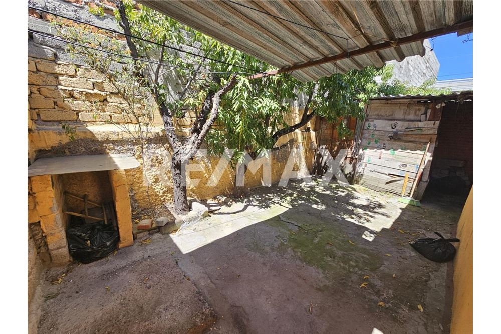 Residential - House - Querétaro, Mexico - Mexico - 13 - 1001065017-78