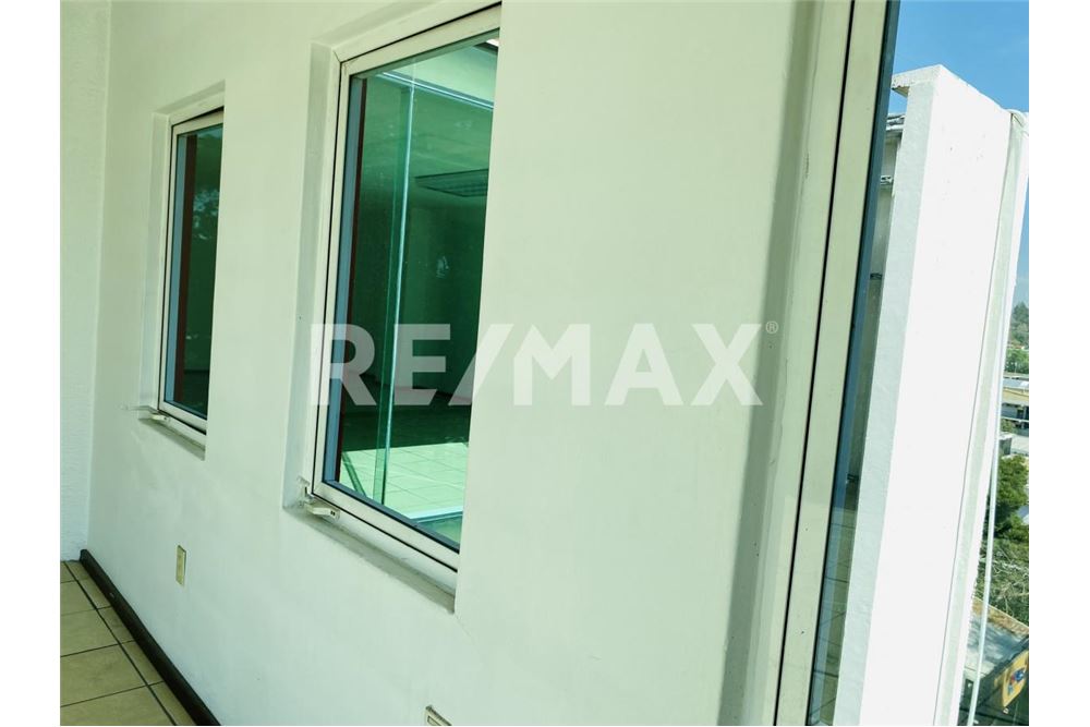 Commercial - Office Block - Toluca, Mexico - Mexico - 51 - 1001021005-19