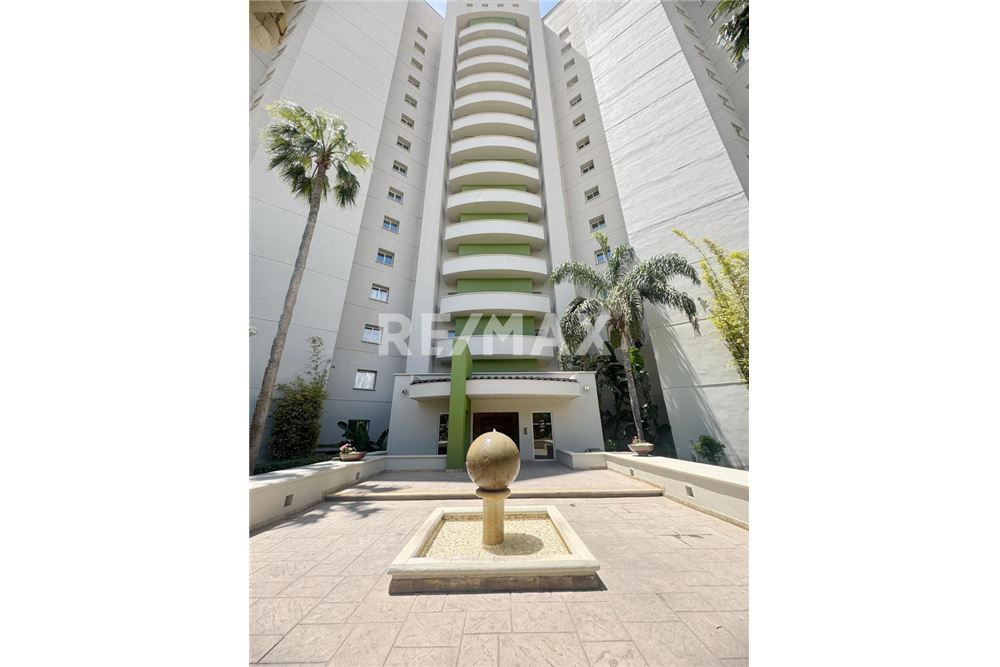 Residential - Condo/Apartment - Playas De Rosarito, Mexico - Mexico - 1 - 1001104033-47