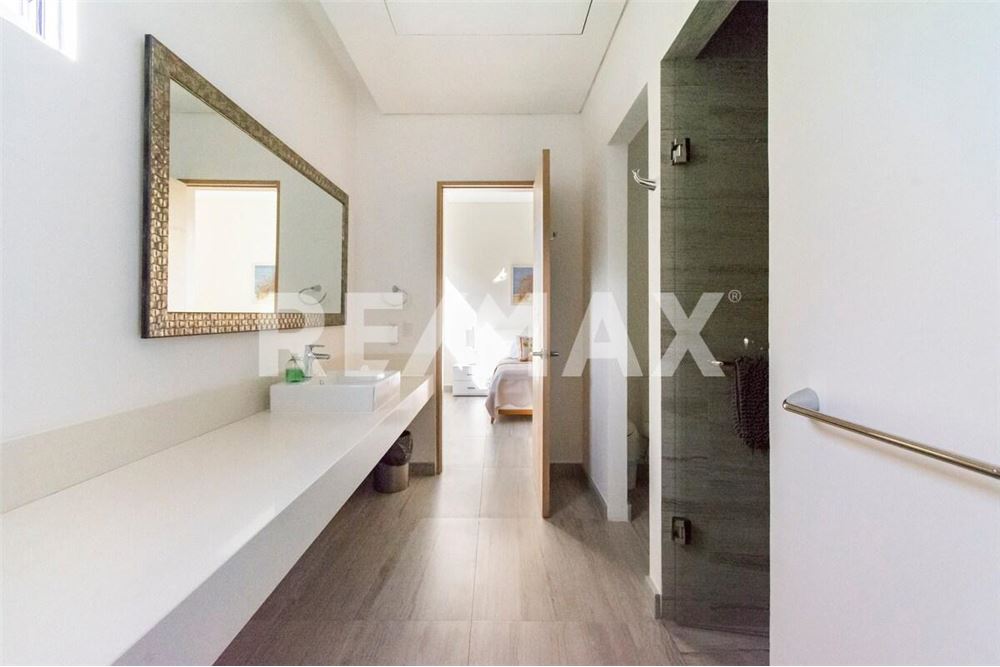 Residential - Apartment with roof - Playa del Carmen, Mexico - Mexico - 16 - 1001040001-1397