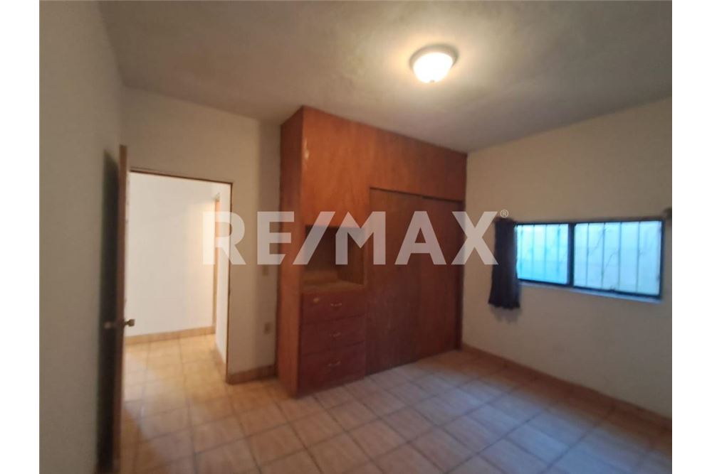 Residential - House - Playas De Rosarito, Mexico - Mexico - 3 - 1001006062-41