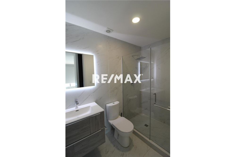 Residential - Apartment with roof - Tijuana, Mexico - Mexico - 4 - 1001150002-1038