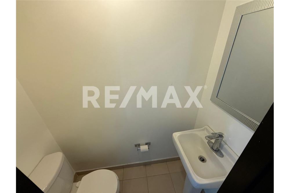 Prédio Habitacional - Apartamento com Sotão - Ciudad de México, México - Mexico - 12 - 1001180018-399