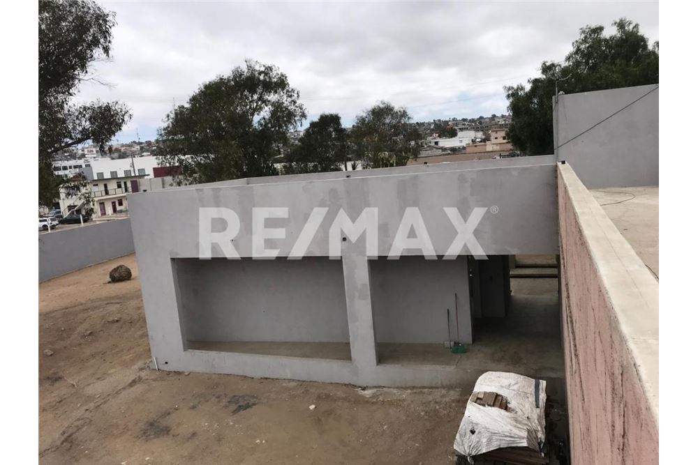 Commercial - Farm - Playas De Rosarito, Mexico - Mexico - 14 - 1001006062-39