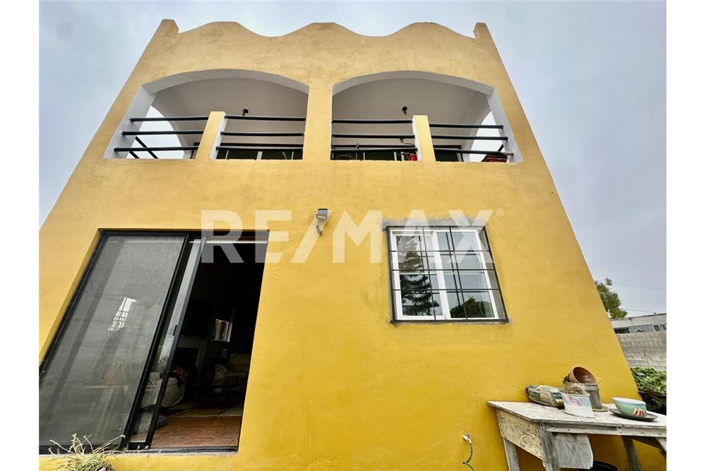 Residential - House - Playas De Rosarito, Mexico - Mexico - 123 - 1001006159-59