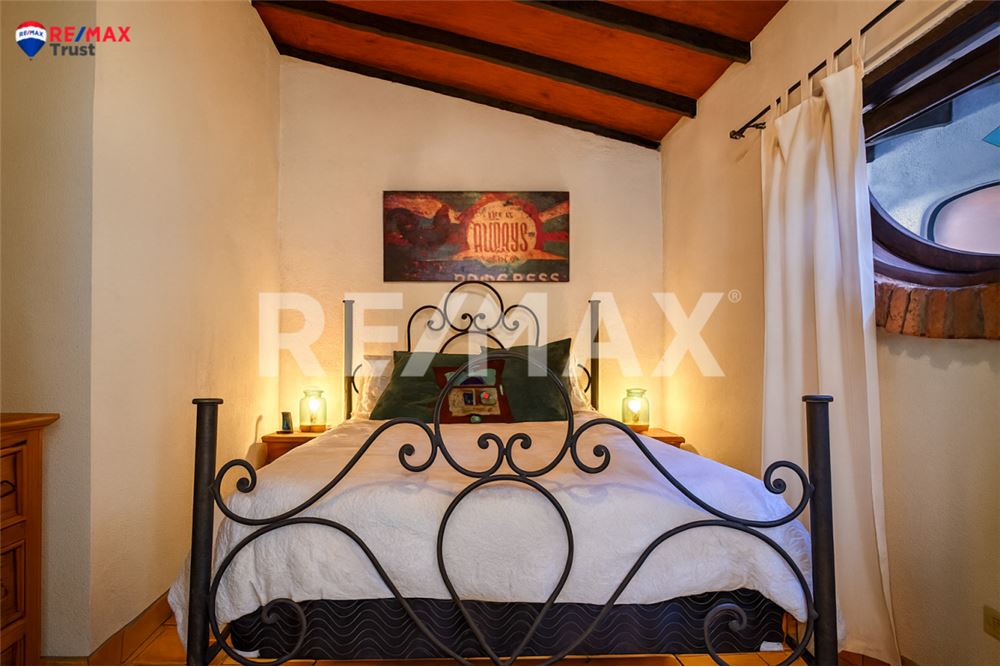 Residential - House - Playas De Rosarito, Mexico - Mexico - 11 - 1001104028-12